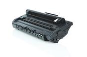 Samsung SF-D560RA/ELS Black Generic Toner 3000 Page Yield (SV227A) image