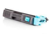 Utax CLP3721 Cyan Toner 4472110011 2800 Page Yield image