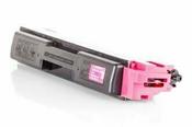 Utax CLP3721 Magenta Toner 4472110014 2800 Page Yield image