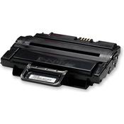 Xerox 106R01486 3210 Black Generic Toner 4100 Page Yield image