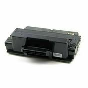 Xerox 106R02311 3315 / 3325 Black Generic Toner 5000 Page Yield image