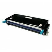 Xerox 113R00723 6180 Cyan Generic Toner 6000 Page Yield image