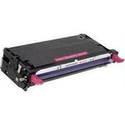 Xerox 113R00724 6180 Magenta Generic Toner 6000 Page Yield image