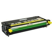 Xerox 113R00725 6180 Yellow Generic Toner 6000 Page Yield image