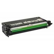 Xerox 113R00726 6180 Black Generic Toner 8000 Page Yield image