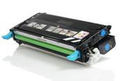 Xerox 6280 Cyan Generic Toner 106R01392 6000 Page Yield image