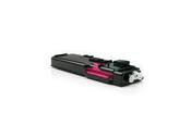 Xerox 6600 106R02230  Magenta Generic Toner 6000 Page Yield image