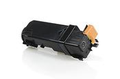 Xerox Black Generic Toner 6500 / 6505 106R01597 3000 Page Yield image