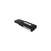 Xerox C400 106R03516 Black Generic Toner 5000 HY Page Yield image