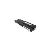 Xerox C400 106R03518 Cyan Generic Toner 4800 HY Page Yield image