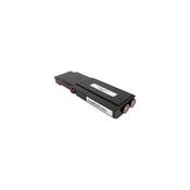 Xerox C400 106R03519 Magenta Generic Toner 4800 HY Page Yield image
