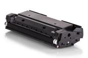 Xerox Phaser 3052 Hi Cap Toner 106R02777 image