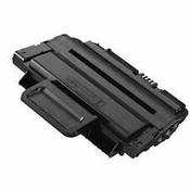 Xerox Phaser 3250 Hi Cap Toner 106R01374 5000 Page Yield image