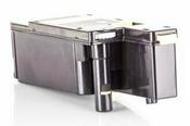 Xerox Phaser 6020 Yellow Generic Toner Toner 106R02758 1000 page Yield image