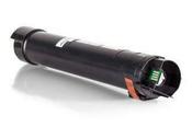 Xerox Phaser 6121 HY Black Generic Toner Toner 106R01469 2600 Page Yield image