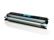 Xerox Phaser 6121 HY Cyan Generic Toner Toner 106R01466 2600 Page Yield image
