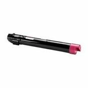 Xerox Phaser 6121 HY Magenta Generic Toner Toner 106R01467 2600 Page Yield image