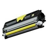 Xerox Phaser 6121 HY Yellow Generic Toner Toner 106R01468 2600 Page Yield image