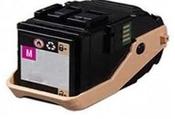 Xerox Phaser 7100 Magenta Generic Toner Toner 106R02600 4500 Page Yield image