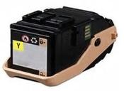 Xerox Phaser 7100 Yellow Generic Toner Toner 106R02601 4500 Page Yield image
