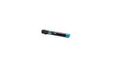 Xerox Work Centre 106R03477 Cyan Generic Toner HY 2400 image