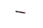 Xerox Work Centre 106R03478 Magenta Generic Toner HY 2400 image