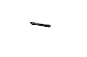 Xerox Work Centre 106R03480 Black Generic Toner HY 5500 image