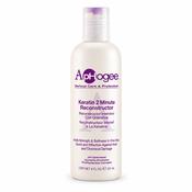 ApHogee Keratin 2 Minute Reconstructor – 237ml