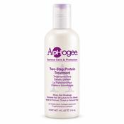 ApHogee Two-Step Protein Treatment – 118ml