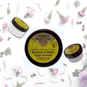 Taliah Waajid Bamboo And Biotin Edge Growth 1 oz