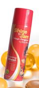 Shine N Jam Magic Fingers Finishing Sheen image