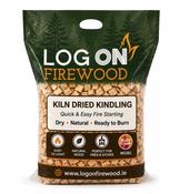<strong>Kiln Dried Kindling</strong> image
