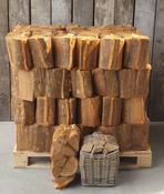 Premium Hardwood<strong> Handy Bags - <strong> Log Length: <span>25cm </span></strong></strong>