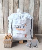 <strong> Birch Hippo Bag™</strong>