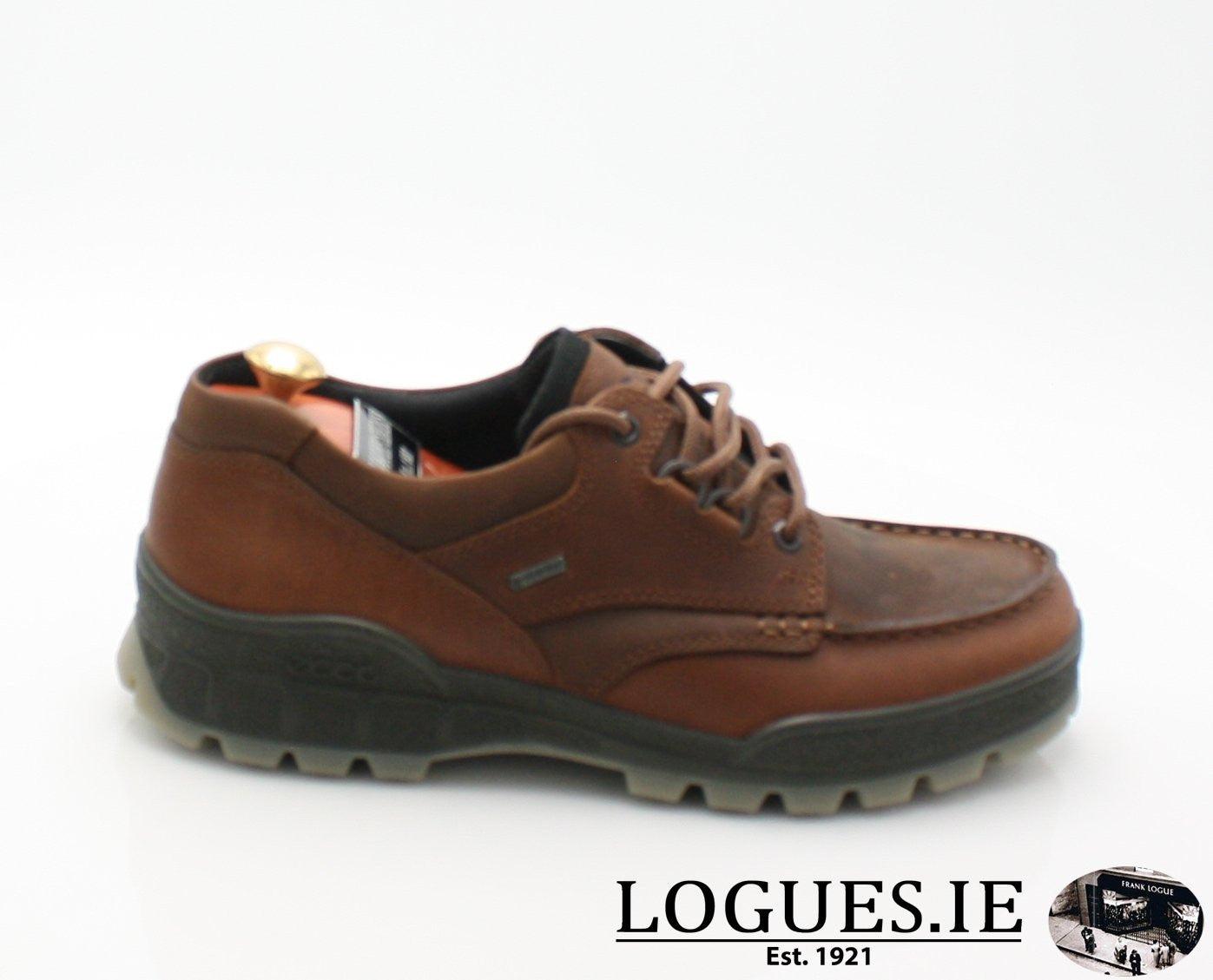 Ecco boots on sale galway