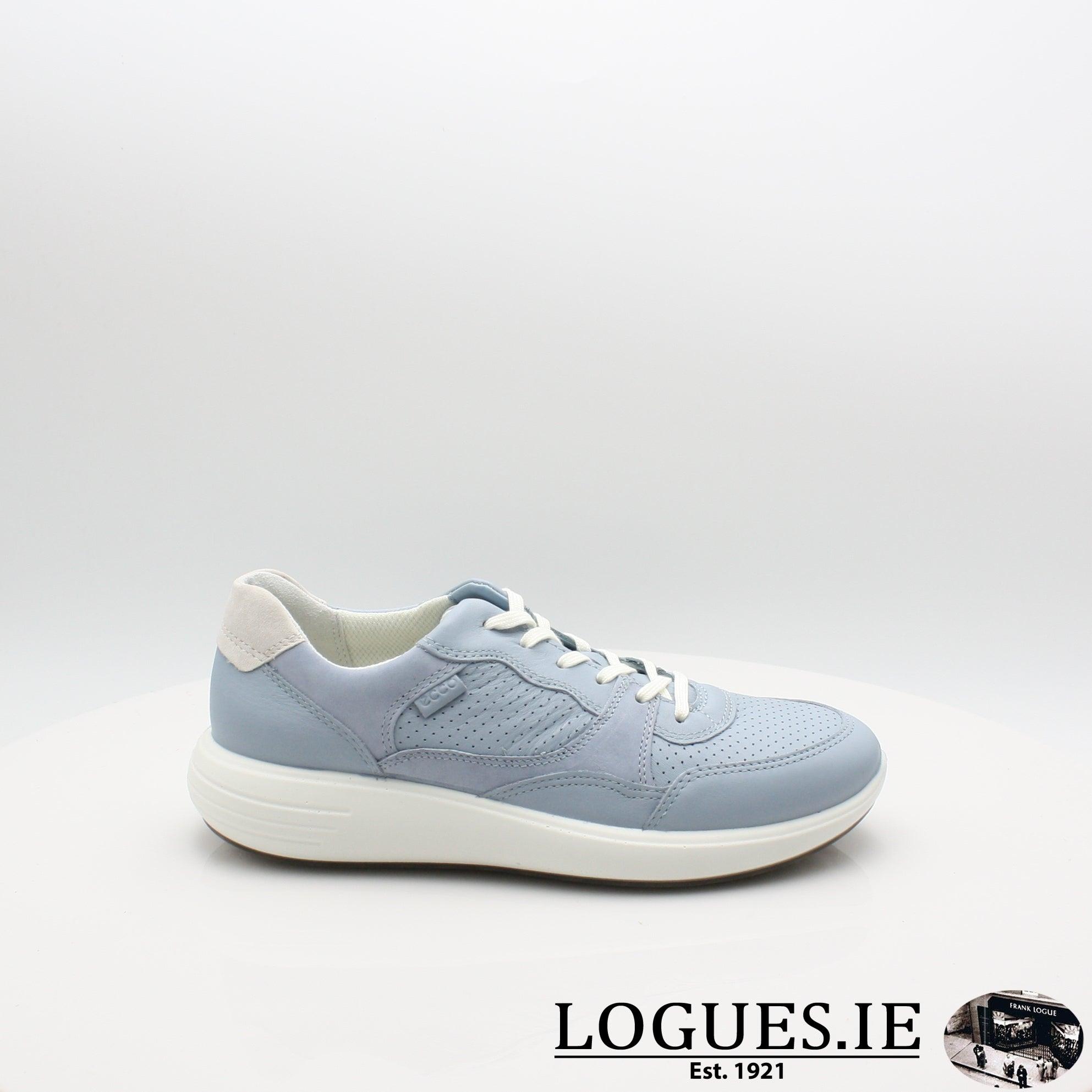 Ecco shoes outlet sale galway