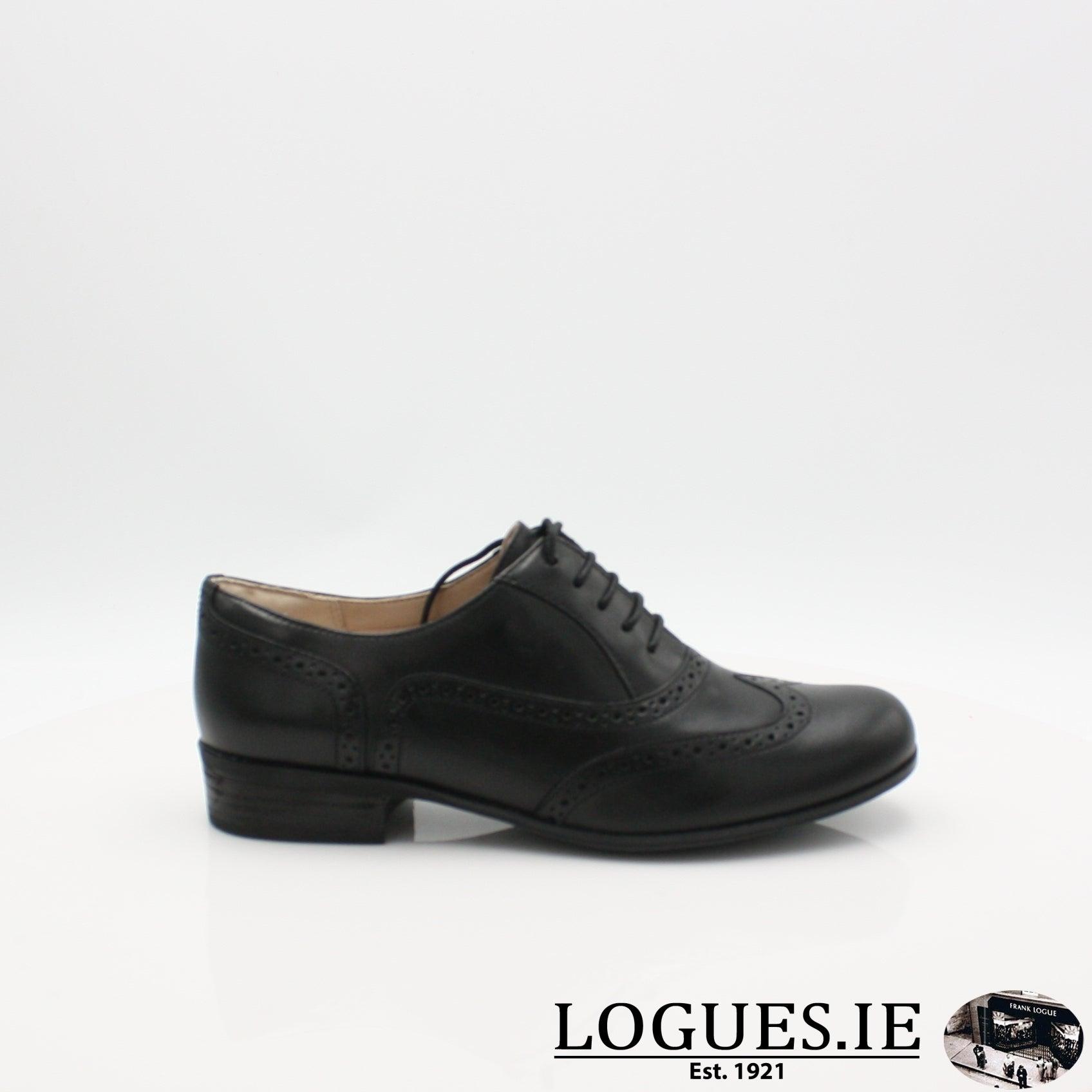 Clarks shoes galway new arrivals