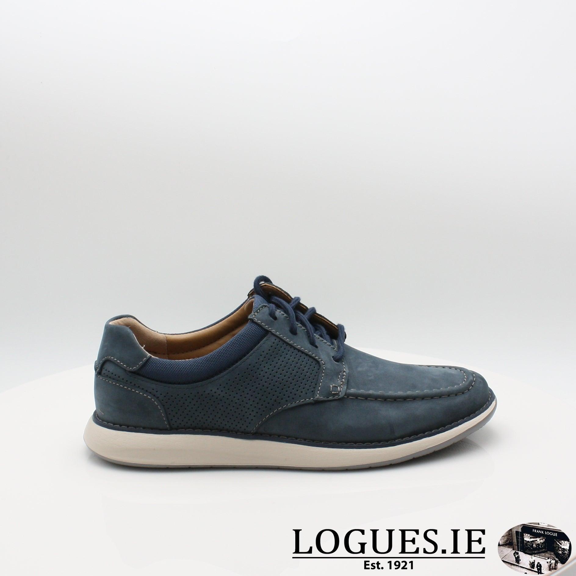 Un Pilot Tie CLARKS in Galway GetLocal Ireland