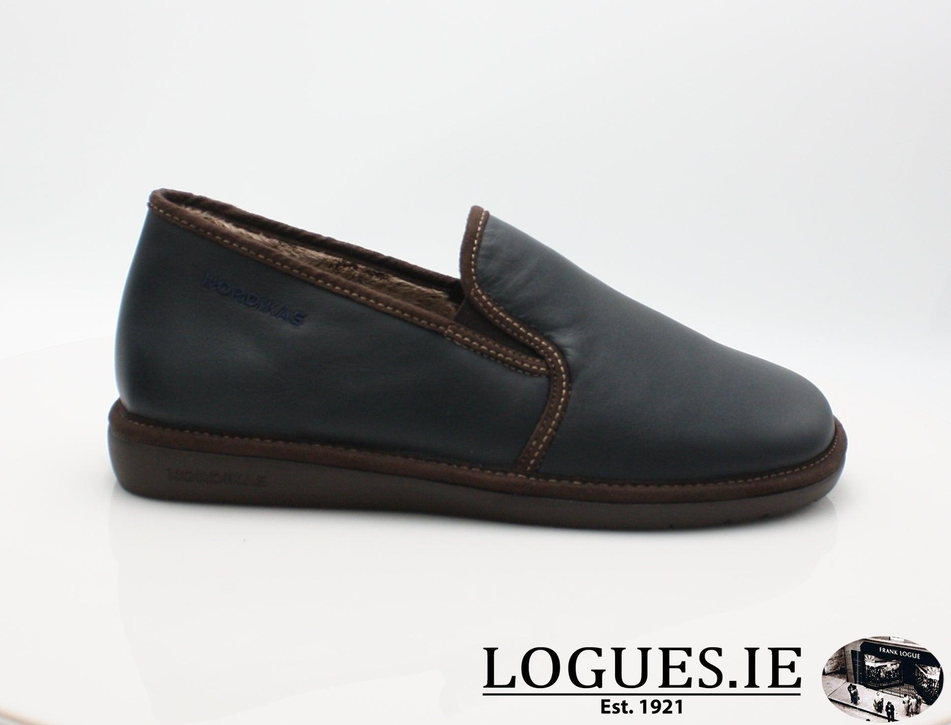 Nordikas outlet slippers ireland