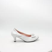 3047 LE BABE SHOES - 6 CM HEEL image