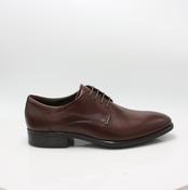 512734 CITYTRAY ECCO 24 image