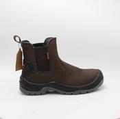 9026 DEALER BOOT GRIPPERS image