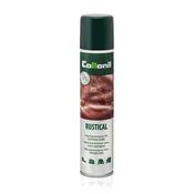 RUSTICAL WATERPROOF WAX SPRAY