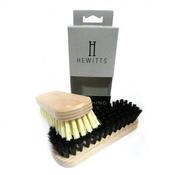 POLISH BRUSH SET HEWITTS