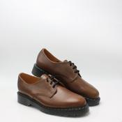 3 EYE GIBSON SOLOVAIR SHOE image
