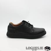 Un Abode Ease CLARKS  EX WIDE image