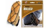 YaKtrax Walker