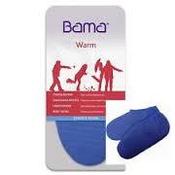 BAMA SOKKETS BOOT SOCK image
