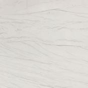 Crema Macaubus Quartzite - Kitchen Quartzite Worktops by Longford Fireplaces