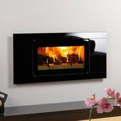 Studio Glass - Longford Fireplaces &amp; Stone Solutions